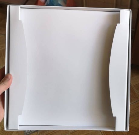 مقوا نو و کتاب دسته دوم