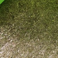 پلیسه دستگاه تراش شیرآلات برنجی