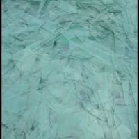 فروش  ضایعات شیشه