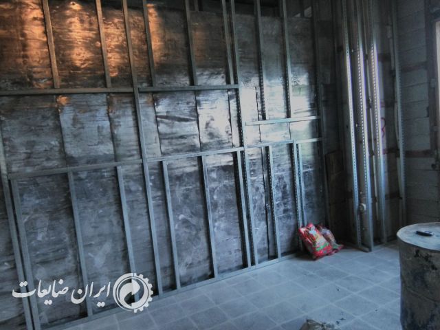 خرید ضایعات سرب