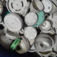 فروش ضایعات PVC
