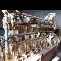 موتور ژنراتور فروشی