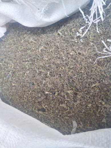 فروش کندر نایلون 4رنگ