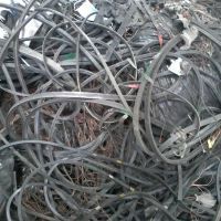 طوقه لاستیک