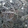طوقه لاستیک