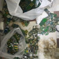 برد اصلی موبایل۱۰کیلو