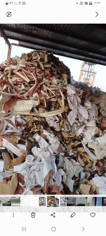 خرید ضایات وکیوم pvc زنده یااسیابی