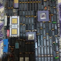 برد مخابراتی