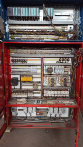 فروش دستگاه بسته بندی