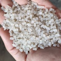 گرانول نایلون