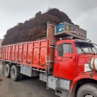 فروش سیم سوخته لاستیک