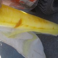 فروش evaرولی و فله