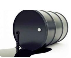 خریدانواع قیر ،موادنفتی ،روغنی، ضایعاتی