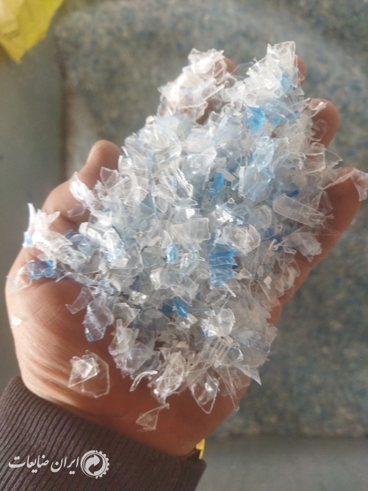 فروش پرک پت هاتواش زیر 50