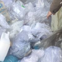 فروش نایلون درجه 1