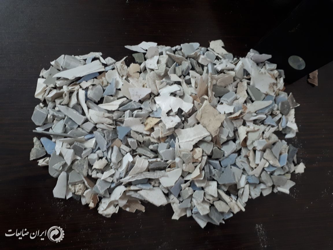 خرید پوشال درپنجره و نوارلبه و فومیزه