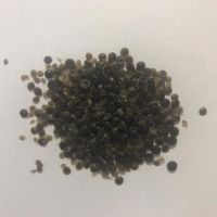 انواع مواد گرانول