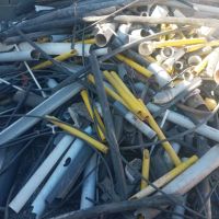 فروش لوله آبرسانی درهم