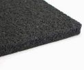 فروش ویژه کائوچوی بازیافتی EPDM ریکلیم