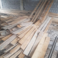 فروش کلی تخته وچوب نرادسالم نوبرای ساختمان سازی