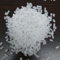 فروش گرانول LLD شفاف درجه یک