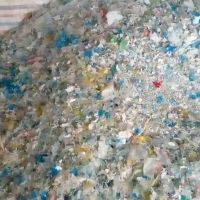 فروش پرک نایلون 4رنگ