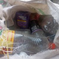 فروش بار لاک زنده