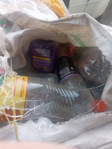 فروش بار لاک زنده