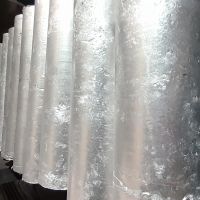 خریدار شمش الومینیوم و سرب