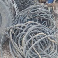 خرید آهن ضایعات خرید مس آلومینیم شیرآلات