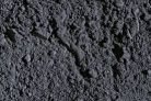 فروش کنسانتره سنگ آهن