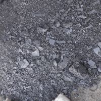 فروش چدن ریز ودرشت