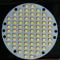 برد و مدار LED