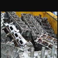 خریدار ضایعات آلومینیوم درب پنجره‌