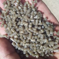 گرانول عسلی تیره