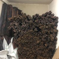 لوله مسی مربوط به تاسیسات