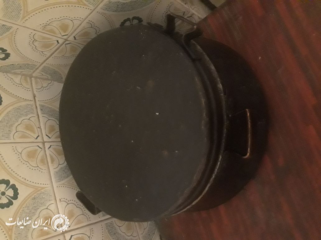 خرید مس و برنج