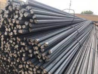 فروش شمش صادراتی 3sp   150