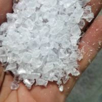 فروش مواد دگالن یا اکرولیک PMMA