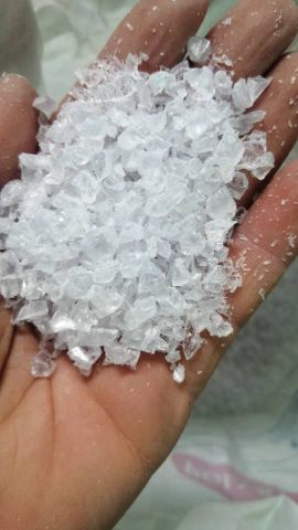 فروش مواد دگالن یا اکرولیک PMMA