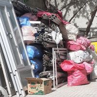 فروش ضایعات آلومینیوم نرم