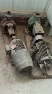 فروش دینام وپمپ گیربکسی