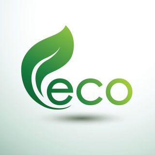 خرید ضایعات اهن