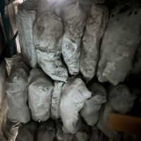 اتصالات پلی اتیلن