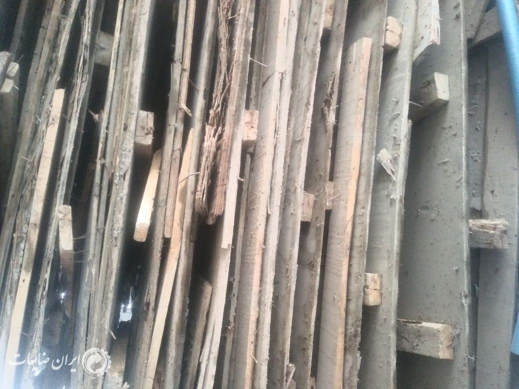 تخته,4 تراش,3لایی