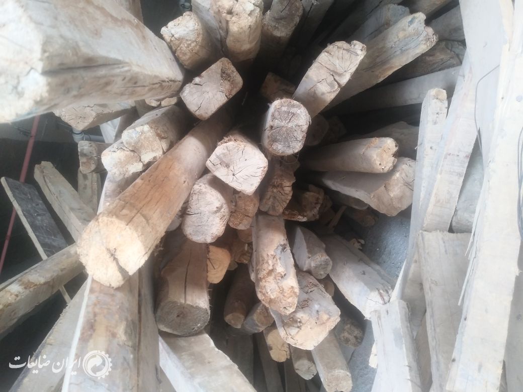 تخته,4 تراش,3لایی