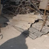 خریدار الومینیوم