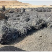 فروش سیم سوخته لاستیک