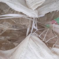 فروش سفره کاور شیشه ای