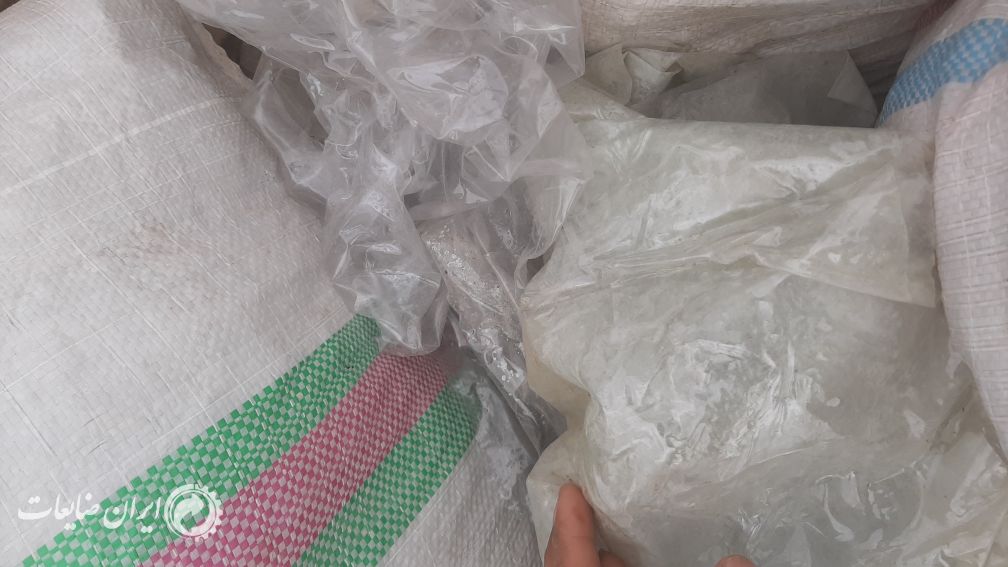 فروش سفره کاور شیشه ای